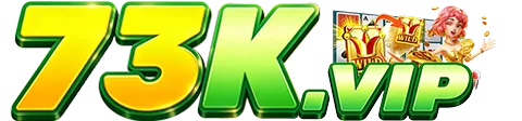 73k