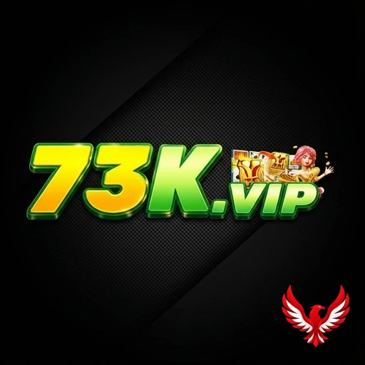 Logo 73k